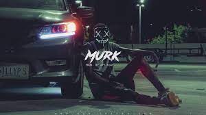 O processo de seleção é um atirador de plataforma em que tentaremos obter o trabalho dos nossos sonhos. Sick Rap Trap Beat Hard Rap Beat Instrumental 2019 Prod Art Tour Youtube