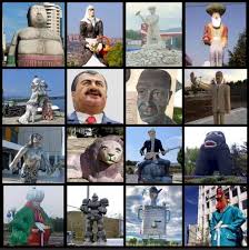 Samsun ili vezirköprü i̇lçesinde bulunan altınkaya barajı üzerindeki şahinkaya kanyonu görülmeye değer doğal güzelliklerden birisi gerçekten. Biz Yaptik Diyen Cikmadi Heykel Piyasasi Nasil Isliyor Son Dakika Ozel Haberler Kose Yazilari