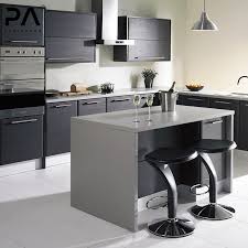 Check spelling or type a new query. China European Simple Kitchen Design Melamine Modern Kitchen Cabinets Set For Apartment China Kitchen Cabinet Kitchen Furniture