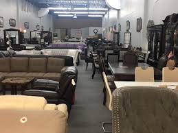 Founded in birmingham, alabama in 1912. Rs Furniture Mattress Furniture Stores 1456 Dundas Street E Mississauga On Phone Number Yelp
