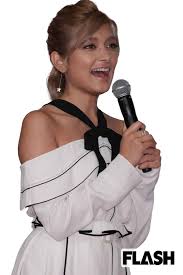 Smart FLASH[光文社週刊誌]