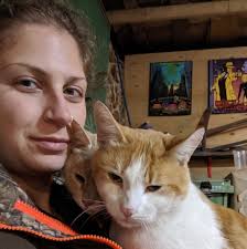 Is it safe to use well water for horses?