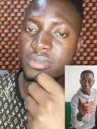 TRUE FANS OF K MAN OR BINGO MAN {BINGO UNIT}