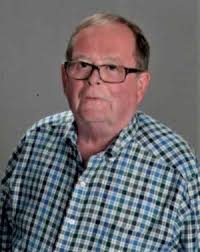 Daniel Baird Obituary (2019)