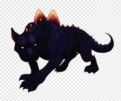 We did not find results for: Black Panther Drawing Big Cat Black Panther Game Mammal Cat Like Mammal Png Pngwing