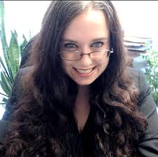 Atlas Guardianship, Inc