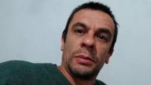 Quién es Leonardo David Sena, el condenado a 27 años de prisión por el  crimen de Lola Chomnalez