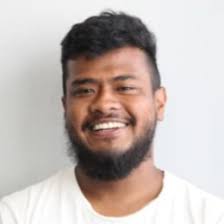 Opportunity Awaits for 16 Deserving Students