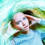 10 Unbelievable Cases Of Self-Amputation For Survival