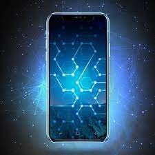 21 Wallpaper Android Keren 3d Bergerak Live Wallpapers 4k Backgrounds 3d Hd Walloop Apps On Download 10 Aplikasi Wallpaper Wallpaper Android Iphone Linux