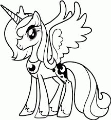 Mlp nightmare moon coloring pages. Essay My Little Pony Nightmare Moon Coloring Pages Coloring Home