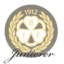 Brynäs if fk are affiliated to the gestriklands fotbollförbund. Brynas Juniorer Brynasjuniorer Twitter