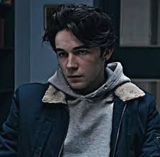 𝐰𝐚𝐲𝐧𝐞 𝐦𝐜𝐜𝐮𝐥𝐥𝐨𝐮𝐠𝐡