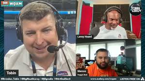 Calais Campbell Believes Miami Dolphins Have Talent To Win It All