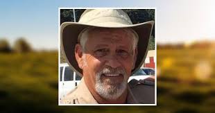 Gregory C. Sewell Obituary December 24, 2019