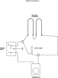 New Wiring Diagram For Thermostat On Baseboard Heater Diagram Diagramtemplate Diagramsample