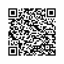 Maybe you would like to learn more about one of these? Gba Final Fantasy Vi Advance Qr Cia Fixed 3dspiracy