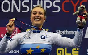 Mathilde seigner est une actrice, réalisatrice, scénariste française. Premier Titre Majeur Pour Mathilde Gros Home