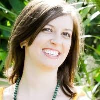 Eric Bohner Email & Phone Number