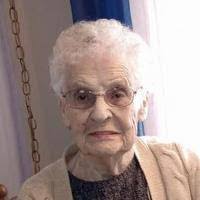 Jeannette Pelletier's Instagram, Twitter & Facebook