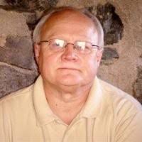 40+ "John Lowther" profiles