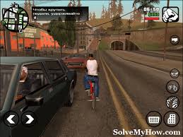 Download game gta san andreas pc ukuran kecil penunjukan ukuran didalam gambar sketsa, sangatlah diutamakan, karena selain bentuk gambar, ukuran merupakan suatu komunikasi visual mutlak yang haukuran memiliki 5 arti. Gta San Andreas Cheats Pc Cheats Latest San Andreas Cheats Gta San Andreas Cheats San Andreas