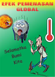 34 provinsi baju adat seluruh indonesia; 32 Gambar Poster Tentang Gagasan Penanggulangan Pemanasan Global Terbaik Lingkar Png