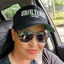 Amazon.com: Russ Hedge: books, biography, latest update