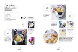 Zumbo is a better judge on sugar rush than just deserts? The Zumbo Files Unlocking The Secret Recipes Of A Master Patissier Amazon Co Uk Adriano Zumbo 9781743360958 Books