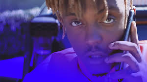 When the morning comes when we see what we've become in the cold light of day we're a flame in the wind not the fire that we begun every argument, every word we can't take back 'cause with all that has happened i think that we both know the way that the story ends. The Making Of Juice Wrld S Hear Me Calling With Purps Genius