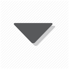 Download Expand Icon Png 386742 Free Icons Library