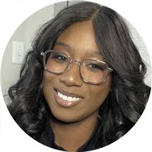 Danielle Norman, LMFT, CA