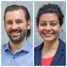 Translational Cardiovascular Research Center