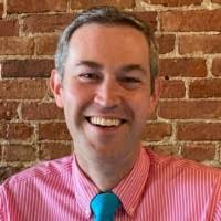 300+ "Skeans" profiles