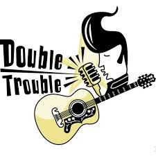 The best guitar brands are known for producing quality acoustic and electric instruments. Guitar Logos The Best Guitar Logo Images 99designs