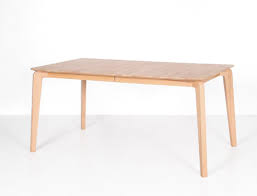 Genial Platzbedarf Esstisch Dining Bench