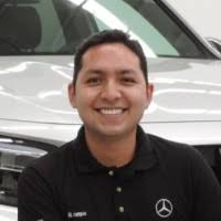 100+ perfiles de «Mireles'»