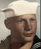 Harvey Echols Obituary