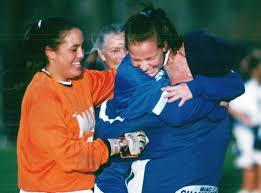 An open letter to President Rosenberg