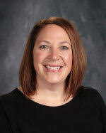 Central Illinois residents among 490 honored by Illinois State Board of  Education