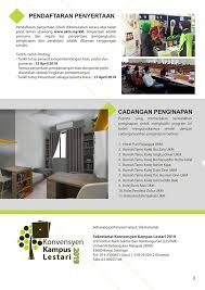 Pasang sarjana kitar semula untuk mendapatkan tong kitar semula atau sampah pada peranti anda untuk mendapatkan ciri pemulihan fail. Pusat Kitar Semula Ukm Beitrage Facebook