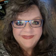 The 10 Best Mexican Restaurants In Arkansas You Must Try 👇🏻 👇🏻