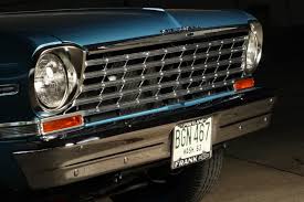 Image result for Marine Aqua 1963 Nova