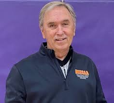 National Wrestling Hall of Fame