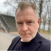 10+ "Al Rocco" profiles