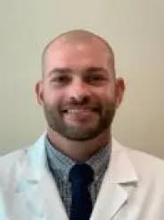 Dr. Justin Dasilva, OD