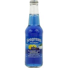 Maybe you would like to learn more about one of these? Buy Seagram S Beer Online Gotoliquorstore