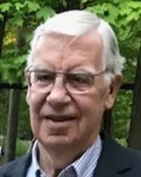 John Lee "Brownie" Brown Obituary February 19, 2025