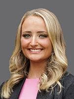 Rebecca Cloninger's Instagram, Twitter & Facebook