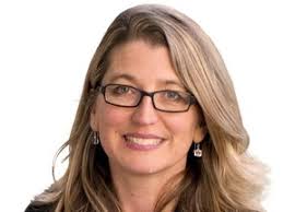 Fabian Dawson: Anti-fish farm activists leave taxpayers with hefty bills